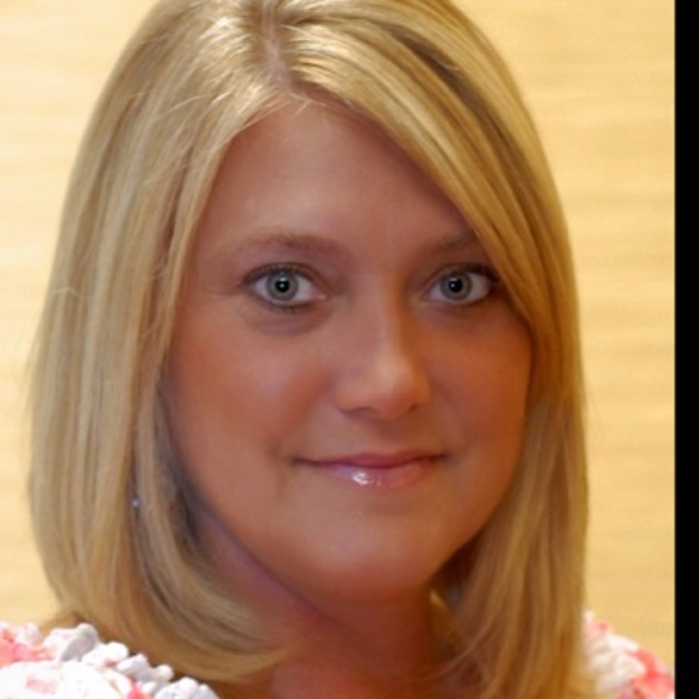 Meet your Posher, Kris